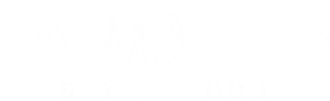 Fat Teds Streat Food logo